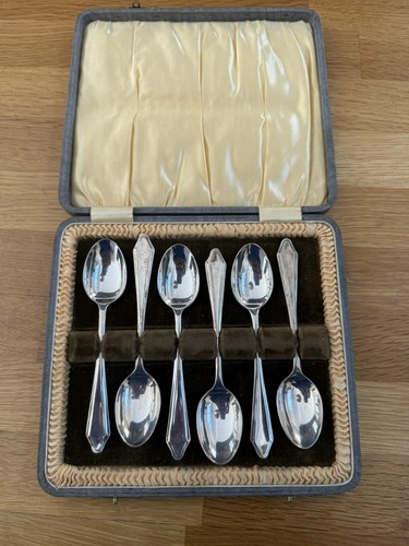 Vintage james walker - vintage, ltd