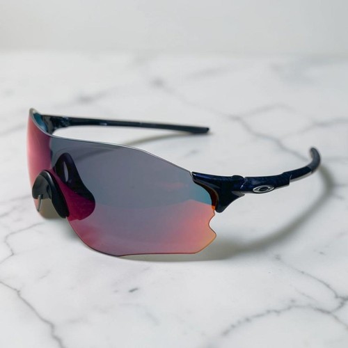 Oakley zero sports - oakley,