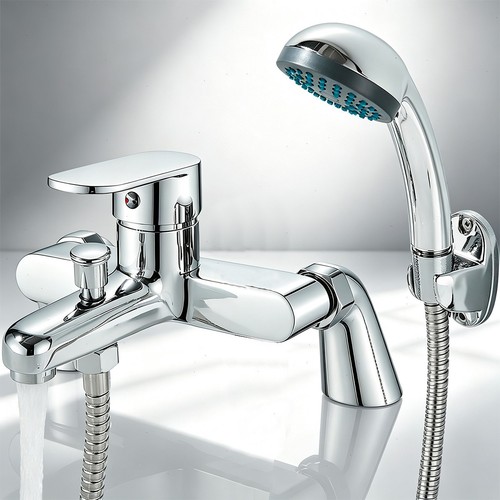 Luxury bathroom sink bath - luxury,