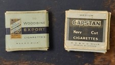 Vintage Miniature Novelty