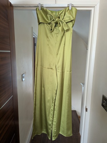 Zara asymmetric long - zara,