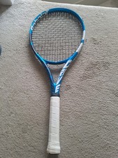 Babolat Evo Drive Lite Tennis