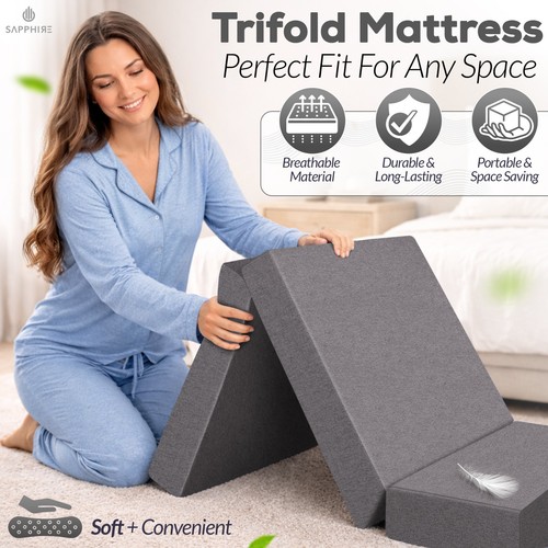 Bed single chair - bed, fold