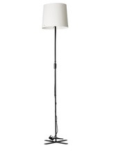 Ikea barlast tall standing - ikea,