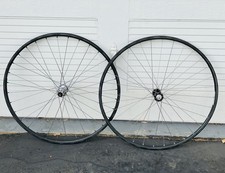 Campagnolo Montreal Clincher