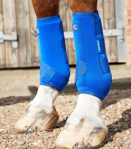 Premier equine air - premier, air-tech