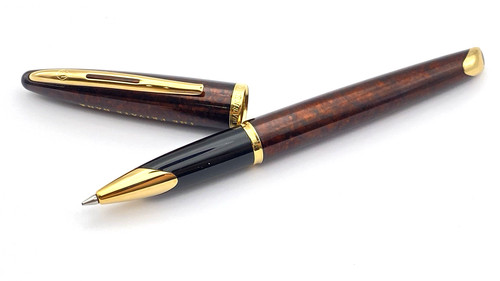 Vintage waterman carene - waterman,