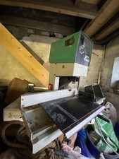 Citoborma 180 paper drill - 180,