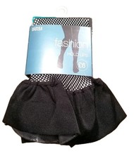 Marks & Spencer M&S Small