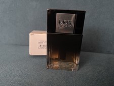 Dior Homme Parfum Spray 75ml - FAST & FREE POSTAGE ?