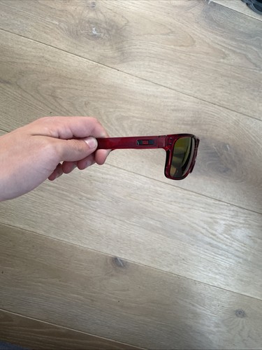 Oakley holbrook sunglasses - oakley,