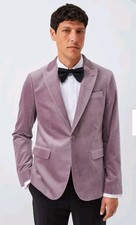 John LewisSlim Fit Single