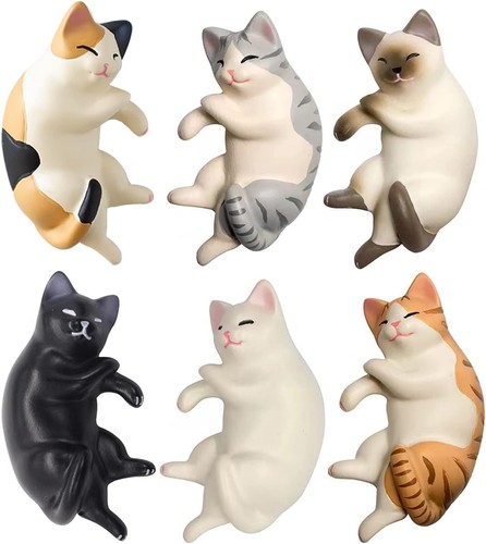 Cute pack fun cat - fun,