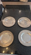 Provenance added 4 x Silver