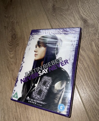 Paramount pictures justin - pictures,