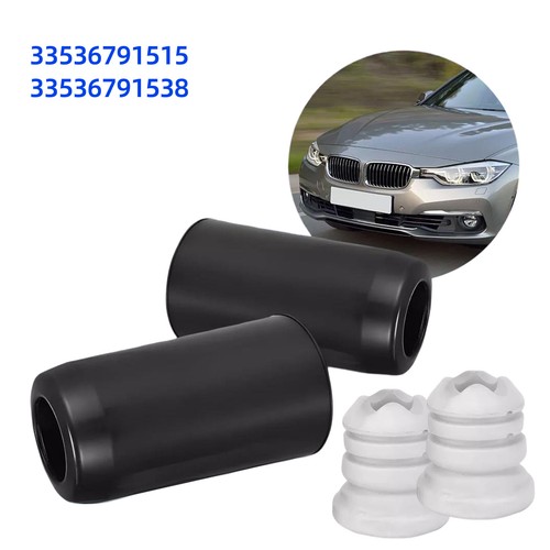 For bmw series m - 1, 3