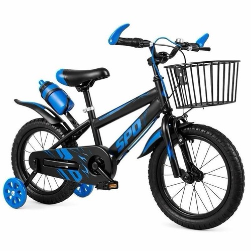 Children bike 20 - children's,