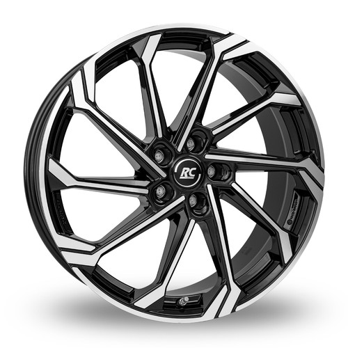 7x17 design rc36 gloss - 4x, rc