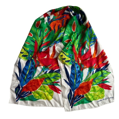 Lauren ralph tropical - lauren,