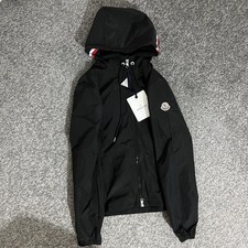 Moncler Grimpeus Men's