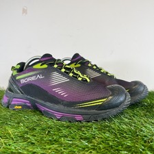 Boreal trainers size - boreal, 7