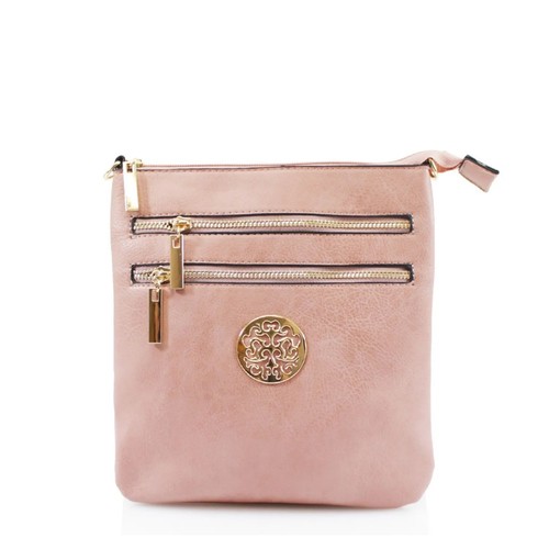 Ladies womens vegan leather - ladies,