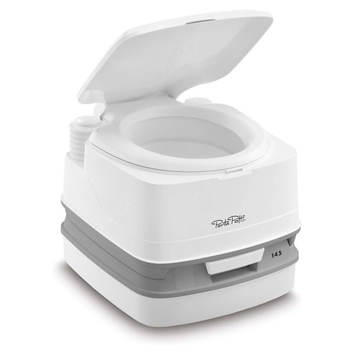Thetford 92802 porta potti 145 - porta,
