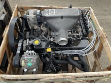 Range rover p38 v8 gems - range,