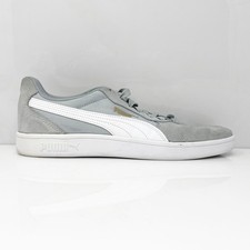 Puma Mens Astro Kick 369115-08