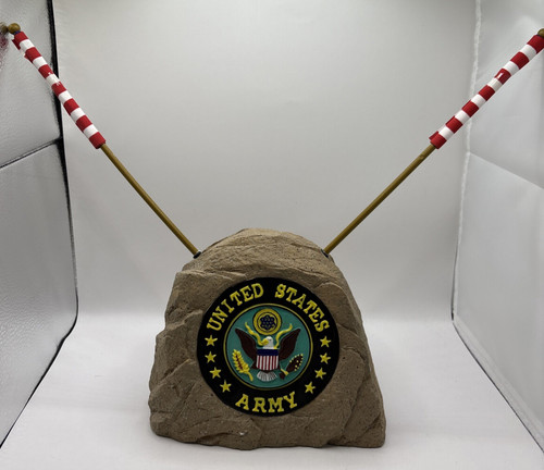 Army military garden - army,