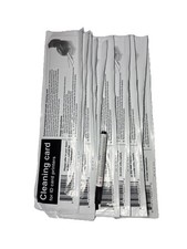 Magicard 3633-0053 Cleaning