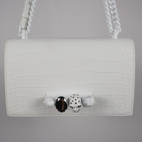 Alexander mcqueen four - alexander,