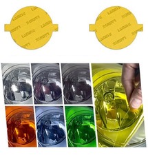 Subaru Impreza (12-16) Fog Light Covers