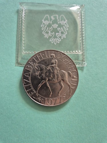 Queen elizabeth jubilee - queen, ii