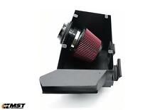 MST Performance Mercedes Benz A35/A250/CLA250 Induction Kit Cold Feed Air Filter