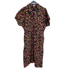 maggie carol summer shirt