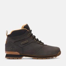 Timberland Splitrock Hiker