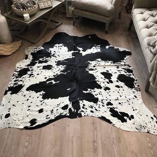 New 100 natural - 100%, rugs