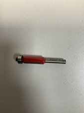 Freud bearing - freud, (dia.)