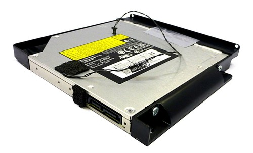A1311 a1312 apple imac - 27,