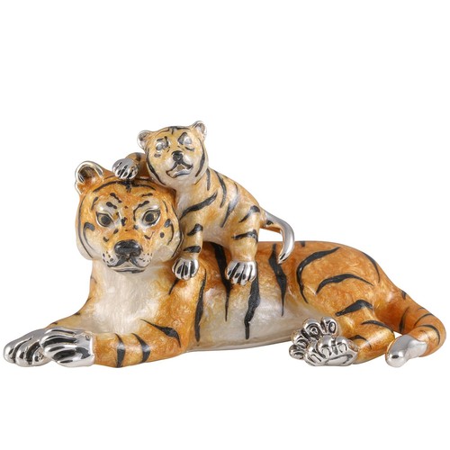 Saturno sterling silver and - saturno,