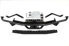 DEFENDER 110 NAS REAR STEP