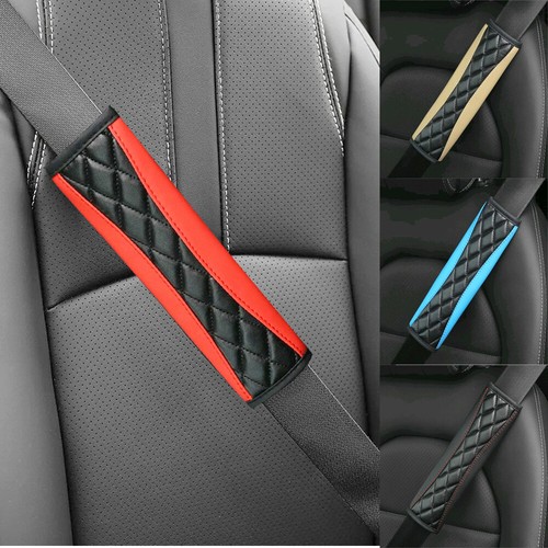 Universal car seat - universal, belt