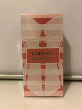 Madonna Exquisite Eau De