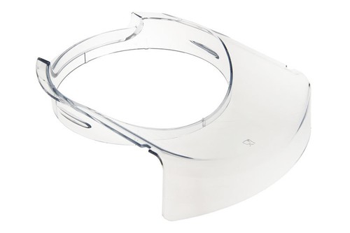 Kenwood protection head - head, stand