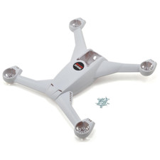 Blade 350 QX2 Body Set with