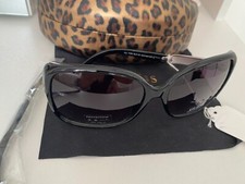 GUESS sunglasses guess 7296