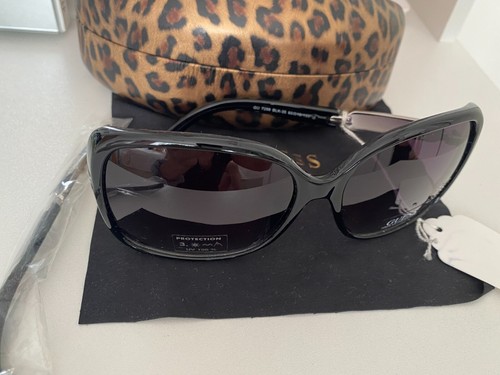 Guess sunglasses - guess, 7296