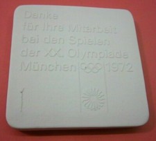 Orig.participant medal Olympic