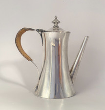 Antique c1910 James Deakin